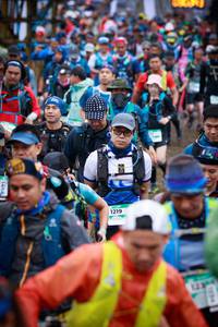 BIB: 1219, 144
                            <button type="button" onclick="openModal(13426509)" class="btn btn-primary btn-sm float-right btn-popup" data-toggle="modal" data-target=".modal-high-quality">
                        <i class="fas fa-shopping-cart"></i> Add to Cart
                    </button>
                                            <button type="button" onclick="isThisMe(13426509, true)" class="btn btn-success btn-sm float-right btn-popup btn-isme hidden" data-toggle="tooltip" data-placement="bottom" title="นี่คือรูปของคุณใช่ไหม คลิกที่นี่เพื่อเอาเข้าอัลบั้ม">
                        <i class="fas fa-plus"></i> Add to album
                    </button>
                    <button type="button" onclick="isThisMe(13426509, false)" class="btn btn-warning btn-sm float-right btn-popup btn-isnotme hidden">
                        <i class="fas fa-ban"></i> Remove from album
                    </button>